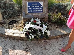 2017 09 24 GIENS HOMMAGE AU BACHAGA BOUALAM (29)